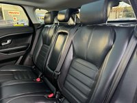USED 2015 65 LAND ROVER RANGE ROVER EVOQUE 2.0 TD4 HSE Dynamic SUV 5dr Diesel Manual 4WD Euro 6 (s/s) (180 ps) A REAL STUNNER, LOADED WITH EXTRAS+4 WHEEL DRIVE WITH ACTIVE DRIVE LINE+SERVICE HISTORY+DIESEL+AUTOMATIC+PRIVACY GLASS+KEYLESS ENTRY+PREMIUM CARPET MATS WITH EDGING+FULL LEATHER INTERIOR+FULL PANORAMIC GLASS ROOF WITH POWERED BLIND+SATELLITE NAVIGATION+PARK ASSIST+CLIMATE CONTROL+20 INCH ALLOY WHEELS+COST NEW &pound;43145 MAKING THIS USED VEHICLE AMAZING VALUE AT OUR LOW PRICE+CALL NOW TO ARRANGE A VIEWING!!!!!!!!!!!!!!!!!!!!!!!!!!!!!!!!!!!!!!!!!!!!!!!!!!!!!!!!!!!!!!!!!!!!!!!!!!!!!!!!!!!!