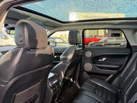 USED 2015 65 LAND ROVER RANGE ROVER EVOQUE 2.0 TD4 HSE Dynamic SUV 5dr Diesel Manual 4WD Euro 6 (s/s) (180 ps) A REAL STUNNER, LOADED WITH EXTRAS+4 WHEEL DRIVE WITH ACTIVE DRIVE LINE+SERVICE HISTORY+DIESEL+AUTOMATIC+PRIVACY GLASS+KEYLESS ENTRY+PREMIUM CARPET MATS WITH EDGING+FULL LEATHER INTERIOR+FULL PANORAMIC GLASS ROOF WITH POWERED BLIND+SATELLITE NAVIGATION+PARK ASSIST+CLIMATE CONTROL+20 INCH ALLOY WHEELS+COST NEW &pound;43145 MAKING THIS USED VEHICLE AMAZING VALUE AT OUR LOW PRICE+CALL NOW TO ARRANGE A VIEWING!!!!!!!!!!!!!!!!!!!!!!!!!!!!!!!!!!!!!!!!!!!!!!!!!!!!!!!!!!!!!!!!!!!!!!!!!!!!!!!!!!!!