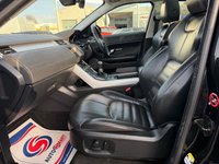 USED 2015 65 LAND ROVER RANGE ROVER EVOQUE 2.0 TD4 HSE Dynamic SUV 5dr Diesel Manual 4WD Euro 6 (s/s) (180 ps) A REAL STUNNER, LOADED WITH EXTRAS+4 WHEEL DRIVE WITH ACTIVE DRIVE LINE+SERVICE HISTORY+DIESEL+AUTOMATIC+PRIVACY GLASS+KEYLESS ENTRY+PREMIUM CARPET MATS WITH EDGING+FULL LEATHER INTERIOR+FULL PANORAMIC GLASS ROOF WITH POWERED BLIND+SATELLITE NAVIGATION+PARK ASSIST+CLIMATE CONTROL+20 INCH ALLOY WHEELS+COST NEW &pound;43145 MAKING THIS USED VEHICLE AMAZING VALUE AT OUR LOW PRICE+CALL NOW TO ARRANGE A VIEWING!!!!!!!!!!!!!!!!!!!!!!!!!!!!!!!!!!!!!!!!!!!!!!!!!!!!!!!!!!!!!!!!!!!!!!!!!!!!!!!!!!!!
