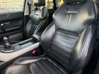 USED 2015 65 LAND ROVER RANGE ROVER EVOQUE 2.0 TD4 HSE Dynamic SUV 5dr Diesel Manual 4WD Euro 6 (s/s) (180 ps) A REAL STUNNER, LOADED WITH EXTRAS+4 WHEEL DRIVE WITH ACTIVE DRIVE LINE+SERVICE HISTORY+DIESEL+AUTOMATIC+PRIVACY GLASS+KEYLESS ENTRY+PREMIUM CARPET MATS WITH EDGING+FULL LEATHER INTERIOR+FULL PANORAMIC GLASS ROOF WITH POWERED BLIND+SATELLITE NAVIGATION+PARK ASSIST+CLIMATE CONTROL+20 INCH ALLOY WHEELS+COST NEW &pound;43145 MAKING THIS USED VEHICLE AMAZING VALUE AT OUR LOW PRICE+CALL NOW TO ARRANGE A VIEWING!!!!!!!!!!!!!!!!!!!!!!!!!!!!!!!!!!!!!!!!!!!!!!!!!!!!!!!!!!!!!!!!!!!!!!!!!!!!!!!!!!!!