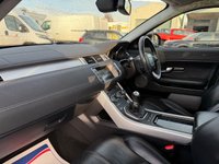 USED 2015 65 LAND ROVER RANGE ROVER EVOQUE 2.0 TD4 HSE Dynamic SUV 5dr Diesel Manual 4WD Euro 6 (s/s) (180 ps) A REAL STUNNER, LOADED WITH EXTRAS+4 WHEEL DRIVE WITH ACTIVE DRIVE LINE+SERVICE HISTORY+DIESEL+AUTOMATIC+PRIVACY GLASS+KEYLESS ENTRY+PREMIUM CARPET MATS WITH EDGING+FULL LEATHER INTERIOR+FULL PANORAMIC GLASS ROOF WITH POWERED BLIND+SATELLITE NAVIGATION+PARK ASSIST+CLIMATE CONTROL+20 INCH ALLOY WHEELS+COST NEW &pound;43145 MAKING THIS USED VEHICLE AMAZING VALUE AT OUR LOW PRICE+CALL NOW TO ARRANGE A VIEWING!!!!!!!!!!!!!!!!!!!!!!!!!!!!!!!!!!!!!!!!!!!!!!!!!!!!!!!!!!!!!!!!!!!!!!!!!!!!!!!!!!!!