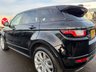 USED 2015 65 LAND ROVER RANGE ROVER EVOQUE 2.0 TD4 HSE Dynamic SUV 5dr Diesel Manual 4WD Euro 6 (s/s) (180 ps) A REAL STUNNER, LOADED WITH EXTRAS+4 WHEEL DRIVE WITH ACTIVE DRIVE LINE+SERVICE HISTORY+DIESEL+AUTOMATIC+PRIVACY GLASS+KEYLESS ENTRY+PREMIUM CARPET MATS WITH EDGING+FULL LEATHER INTERIOR+FULL PANORAMIC GLASS ROOF WITH POWERED BLIND+SATELLITE NAVIGATION+PARK ASSIST+CLIMATE CONTROL+20 INCH ALLOY WHEELS+COST NEW &pound;43145 MAKING THIS USED VEHICLE AMAZING VALUE AT OUR LOW PRICE+CALL NOW TO ARRANGE A VIEWING!!!!!!!!!!!!!!!!!!!!!!!!!!!!!!!!!!!!!!!!!!!!!!!!!!!!!!!!!!!!!!!!!!!!!!!!!!!!!!!!!!!!