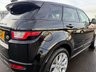 USED 2015 65 LAND ROVER RANGE ROVER EVOQUE 2.0 TD4 HSE Dynamic SUV 5dr Diesel Manual 4WD Euro 6 (s/s) (180 ps) A REAL STUNNER, LOADED WITH EXTRAS+4 WHEEL DRIVE WITH ACTIVE DRIVE LINE+SERVICE HISTORY+DIESEL+AUTOMATIC+PRIVACY GLASS+KEYLESS ENTRY+PREMIUM CARPET MATS WITH EDGING+FULL LEATHER INTERIOR+FULL PANORAMIC GLASS ROOF WITH POWERED BLIND+SATELLITE NAVIGATION+PARK ASSIST+CLIMATE CONTROL+20 INCH ALLOY WHEELS+COST NEW &pound;43145 MAKING THIS USED VEHICLE AMAZING VALUE AT OUR LOW PRICE+CALL NOW TO ARRANGE A VIEWING!!!!!!!!!!!!!!!!!!!!!!!!!!!!!!!!!!!!!!!!!!!!!!!!!!!!!!!!!!!!!!!!!!!!!!!!!!!!!!!!!!!!