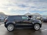 USED 2015 65 LAND ROVER RANGE ROVER EVOQUE 2.0 TD4 HSE Dynamic SUV 5dr Diesel Manual 4WD Euro 6 (s/s) (180 ps) A REAL STUNNER, LOADED WITH EXTRAS+4 WHEEL DRIVE WITH ACTIVE DRIVE LINE+SERVICE HISTORY+DIESEL+AUTOMATIC+PRIVACY GLASS+KEYLESS ENTRY+PREMIUM CARPET MATS WITH EDGING+FULL LEATHER INTERIOR+FULL PANORAMIC GLASS ROOF WITH POWERED BLIND+SATELLITE NAVIGATION+PARK ASSIST+CLIMATE CONTROL+20 INCH ALLOY WHEELS+COST NEW &pound;43145 MAKING THIS USED VEHICLE AMAZING VALUE AT OUR LOW PRICE+CALL NOW TO ARRANGE A VIEWING!!!!!!!!!!!!!!!!!!!!!!!!!!!!!!!!!!!!!!!!!!!!!!!!!!!!!!!!!!!!!!!!!!!!!!!!!!!!!!!!!!!!