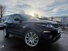 USED 2015 65 LAND ROVER RANGE ROVER EVOQUE 2.0 TD4 HSE Dynamic SUV 5dr Diesel Manual 4WD Euro 6 (s/s) (180 ps) A REAL STUNNER, LOADED WITH EXTRAS+4 WHEEL DRIVE WITH ACTIVE DRIVE LINE+SERVICE HISTORY+DIESEL+AUTOMATIC+PRIVACY GLASS+KEYLESS ENTRY+PREMIUM CARPET MATS WITH EDGING+FULL LEATHER INTERIOR+FULL PANORAMIC GLASS ROOF WITH POWERED BLIND+SATELLITE NAVIGATION+PARK ASSIST+CLIMATE CONTROL+20 INCH ALLOY WHEELS+COST NEW &pound;43145 MAKING THIS USED VEHICLE AMAZING VALUE AT OUR LOW PRICE+CALL NOW TO ARRANGE A VIEWING!!!!!!!!!!!!!!!!!!!!!!!!!!!!!!!!!!!!!!!!!!!!!!!!!!!!!!!!!!!!!!!!!!!!!!!!!!!!!!!!!!!!