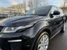 USED 2015 65 LAND ROVER RANGE ROVER EVOQUE 2.0 TD4 HSE Dynamic SUV 5dr Diesel Manual 4WD Euro 6 (s/s) (180 ps) A REAL STUNNER, LOADED WITH EXTRAS+4 WHEEL DRIVE WITH ACTIVE DRIVE LINE+SERVICE HISTORY+DIESEL+AUTOMATIC+PRIVACY GLASS+KEYLESS ENTRY+PREMIUM CARPET MATS WITH EDGING+FULL LEATHER INTERIOR+FULL PANORAMIC GLASS ROOF WITH POWERED BLIND+SATELLITE NAVIGATION+PARK ASSIST+CLIMATE CONTROL+20 INCH ALLOY WHEELS+COST NEW &pound;43145 MAKING THIS USED VEHICLE AMAZING VALUE AT OUR LOW PRICE+CALL NOW TO ARRANGE A VIEWING!!!!!!!!!!!!!!!!!!!!!!!!!!!!!!!!!!!!!!!!!!!!!!!!!!!!!!!!!!!!!!!!!!!!!!!!!!!!!!!!!!!!