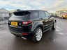 USED 2015 65 LAND ROVER RANGE ROVER EVOQUE 2.0 TD4 HSE Dynamic SUV 5dr Diesel Manual 4WD Euro 6 (s/s) (180 ps) A REAL STUNNER, LOADED WITH EXTRAS+4 WHEEL DRIVE WITH ACTIVE DRIVE LINE+SERVICE HISTORY+DIESEL+AUTOMATIC+PRIVACY GLASS+KEYLESS ENTRY+PREMIUM CARPET MATS WITH EDGING+FULL LEATHER INTERIOR+FULL PANORAMIC GLASS ROOF WITH POWERED BLIND+SATELLITE NAVIGATION+PARK ASSIST+CLIMATE CONTROL+20 INCH ALLOY WHEELS+COST NEW &pound;43145 MAKING THIS USED VEHICLE AMAZING VALUE AT OUR LOW PRICE+CALL NOW TO ARRANGE A VIEWING!!!!!!!!!!!!!!!!!!!!!!!!!!!!!!!!!!!!!!!!!!!!!!!!!!!!!!!!!!!!!!!!!!!!!!!!!!!!!!!!!!!!