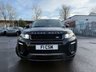 USED 2015 65 LAND ROVER RANGE ROVER EVOQUE 2.0 TD4 HSE Dynamic SUV 5dr Diesel Manual 4WD Euro 6 (s/s) (180 ps) A REAL STUNNER, LOADED WITH EXTRAS+4 WHEEL DRIVE WITH ACTIVE DRIVE LINE+SERVICE HISTORY+DIESEL+AUTOMATIC+PRIVACY GLASS+KEYLESS ENTRY+PREMIUM CARPET MATS WITH EDGING+FULL LEATHER INTERIOR+FULL PANORAMIC GLASS ROOF WITH POWERED BLIND+SATELLITE NAVIGATION+PARK ASSIST+CLIMATE CONTROL+20 INCH ALLOY WHEELS+COST NEW &pound;43145 MAKING THIS USED VEHICLE AMAZING VALUE AT OUR LOW PRICE+CALL NOW TO ARRANGE A VIEWING!!!!!!!!!!!!!!!!!!!!!!!!!!!!!!!!!!!!!!!!!!!!!!!!!!!!!!!!!!!!!!!!!!!!!!!!!!!!!!!!!!!!