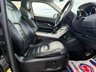 USED 2015 65 LAND ROVER RANGE ROVER EVOQUE 2.0 TD4 HSE Dynamic SUV 5dr Diesel Manual 4WD Euro 6 (s/s) (180 ps) A REAL STUNNER, LOADED WITH EXTRAS+4 WHEEL DRIVE WITH ACTIVE DRIVE LINE+SERVICE HISTORY+DIESEL+AUTOMATIC+PRIVACY GLASS+KEYLESS ENTRY+PREMIUM CARPET MATS WITH EDGING+FULL LEATHER INTERIOR+FULL PANORAMIC GLASS ROOF WITH POWERED BLIND+SATELLITE NAVIGATION+PARK ASSIST+CLIMATE CONTROL+20 INCH ALLOY WHEELS+COST NEW &pound;43145 MAKING THIS USED VEHICLE AMAZING VALUE AT OUR LOW PRICE+CALL NOW TO ARRANGE A VIEWING!!!!!!!!!!!!!!!!!!!!!!!!!!!!!!!!!!!!!!!!!!!!!!!!!!!!!!!!!!!!!!!!!!!!!!!!!!!!!!!!!!!!