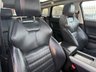 USED 2015 65 LAND ROVER RANGE ROVER EVOQUE 2.0 TD4 HSE Dynamic SUV 5dr Diesel Manual 4WD Euro 6 (s/s) (180 ps) A REAL STUNNER, LOADED WITH EXTRAS+4 WHEEL DRIVE WITH ACTIVE DRIVE LINE+SERVICE HISTORY+DIESEL+AUTOMATIC+PRIVACY GLASS+KEYLESS ENTRY+PREMIUM CARPET MATS WITH EDGING+FULL LEATHER INTERIOR+FULL PANORAMIC GLASS ROOF WITH POWERED BLIND+SATELLITE NAVIGATION+PARK ASSIST+CLIMATE CONTROL+20 INCH ALLOY WHEELS+COST NEW &pound;43145 MAKING THIS USED VEHICLE AMAZING VALUE AT OUR LOW PRICE+CALL NOW TO ARRANGE A VIEWING!!!!!!!!!!!!!!!!!!!!!!!!!!!!!!!!!!!!!!!!!!!!!!!!!!!!!!!!!!!!!!!!!!!!!!!!!!!!!!!!!!!!