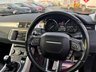 USED 2015 65 LAND ROVER RANGE ROVER EVOQUE 2.0 TD4 HSE Dynamic SUV 5dr Diesel Manual 4WD Euro 6 (s/s) (180 ps) A REAL STUNNER, LOADED WITH EXTRAS+4 WHEEL DRIVE WITH ACTIVE DRIVE LINE+SERVICE HISTORY+DIESEL+AUTOMATIC+PRIVACY GLASS+KEYLESS ENTRY+PREMIUM CARPET MATS WITH EDGING+FULL LEATHER INTERIOR+FULL PANORAMIC GLASS ROOF WITH POWERED BLIND+SATELLITE NAVIGATION+PARK ASSIST+CLIMATE CONTROL+20 INCH ALLOY WHEELS+COST NEW &pound;43145 MAKING THIS USED VEHICLE AMAZING VALUE AT OUR LOW PRICE+CALL NOW TO ARRANGE A VIEWING!!!!!!!!!!!!!!!!!!!!!!!!!!!!!!!!!!!!!!!!!!!!!!!!!!!!!!!!!!!!!!!!!!!!!!!!!!!!!!!!!!!!