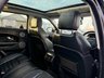 USED 2015 65 LAND ROVER RANGE ROVER EVOQUE 2.0 TD4 HSE Dynamic SUV 5dr Diesel Manual 4WD Euro 6 (s/s) (180 ps) A REAL STUNNER, LOADED WITH EXTRAS+4 WHEEL DRIVE WITH ACTIVE DRIVE LINE+SERVICE HISTORY+DIESEL+AUTOMATIC+PRIVACY GLASS+KEYLESS ENTRY+PREMIUM CARPET MATS WITH EDGING+FULL LEATHER INTERIOR+FULL PANORAMIC GLASS ROOF WITH POWERED BLIND+SATELLITE NAVIGATION+PARK ASSIST+CLIMATE CONTROL+20 INCH ALLOY WHEELS+COST NEW &pound;43145 MAKING THIS USED VEHICLE AMAZING VALUE AT OUR LOW PRICE+CALL NOW TO ARRANGE A VIEWING!!!!!!!!!!!!!!!!!!!!!!!!!!!!!!!!!!!!!!!!!!!!!!!!!!!!!!!!!!!!!!!!!!!!!!!!!!!!!!!!!!!!