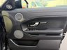 USED 2015 65 LAND ROVER RANGE ROVER EVOQUE 2.0 TD4 HSE Dynamic SUV 5dr Diesel Manual 4WD Euro 6 (s/s) (180 ps) A REAL STUNNER, LOADED WITH EXTRAS+4 WHEEL DRIVE WITH ACTIVE DRIVE LINE+SERVICE HISTORY+DIESEL+AUTOMATIC+PRIVACY GLASS+KEYLESS ENTRY+PREMIUM CARPET MATS WITH EDGING+FULL LEATHER INTERIOR+FULL PANORAMIC GLASS ROOF WITH POWERED BLIND+SATELLITE NAVIGATION+PARK ASSIST+CLIMATE CONTROL+20 INCH ALLOY WHEELS+COST NEW &pound;43145 MAKING THIS USED VEHICLE AMAZING VALUE AT OUR LOW PRICE+CALL NOW TO ARRANGE A VIEWING!!!!!!!!!!!!!!!!!!!!!!!!!!!!!!!!!!!!!!!!!!!!!!!!!!!!!!!!!!!!!!!!!!!!!!!!!!!!!!!!!!!!