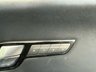 USED 2015 65 LAND ROVER RANGE ROVER EVOQUE 2.0 TD4 HSE Dynamic SUV 5dr Diesel Manual 4WD Euro 6 (s/s) (180 ps) A REAL STUNNER, LOADED WITH EXTRAS+4 WHEEL DRIVE WITH ACTIVE DRIVE LINE+SERVICE HISTORY+DIESEL+AUTOMATIC+PRIVACY GLASS+KEYLESS ENTRY+PREMIUM CARPET MATS WITH EDGING+FULL LEATHER INTERIOR+FULL PANORAMIC GLASS ROOF WITH POWERED BLIND+SATELLITE NAVIGATION+PARK ASSIST+CLIMATE CONTROL+20 INCH ALLOY WHEELS+COST NEW &pound;43145 MAKING THIS USED VEHICLE AMAZING VALUE AT OUR LOW PRICE+CALL NOW TO ARRANGE A VIEWING!!!!!!!!!!!!!!!!!!!!!!!!!!!!!!!!!!!!!!!!!!!!!!!!!!!!!!!!!!!!!!!!!!!!!!!!!!!!!!!!!!!!