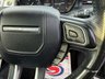 USED 2015 65 LAND ROVER RANGE ROVER EVOQUE 2.0 TD4 HSE Dynamic SUV 5dr Diesel Manual 4WD Euro 6 (s/s) (180 ps) A REAL STUNNER, LOADED WITH EXTRAS+4 WHEEL DRIVE WITH ACTIVE DRIVE LINE+SERVICE HISTORY+DIESEL+AUTOMATIC+PRIVACY GLASS+KEYLESS ENTRY+PREMIUM CARPET MATS WITH EDGING+FULL LEATHER INTERIOR+FULL PANORAMIC GLASS ROOF WITH POWERED BLIND+SATELLITE NAVIGATION+PARK ASSIST+CLIMATE CONTROL+20 INCH ALLOY WHEELS+COST NEW &pound;43145 MAKING THIS USED VEHICLE AMAZING VALUE AT OUR LOW PRICE+CALL NOW TO ARRANGE A VIEWING!!!!!!!!!!!!!!!!!!!!!!!!!!!!!!!!!!!!!!!!!!!!!!!!!!!!!!!!!!!!!!!!!!!!!!!!!!!!!!!!!!!!