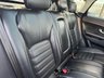 USED 2015 65 LAND ROVER RANGE ROVER EVOQUE 2.0 TD4 HSE Dynamic SUV 5dr Diesel Manual 4WD Euro 6 (s/s) (180 ps) A REAL STUNNER, LOADED WITH EXTRAS+4 WHEEL DRIVE WITH ACTIVE DRIVE LINE+SERVICE HISTORY+DIESEL+AUTOMATIC+PRIVACY GLASS+KEYLESS ENTRY+PREMIUM CARPET MATS WITH EDGING+FULL LEATHER INTERIOR+FULL PANORAMIC GLASS ROOF WITH POWERED BLIND+SATELLITE NAVIGATION+PARK ASSIST+CLIMATE CONTROL+20 INCH ALLOY WHEELS+COST NEW &pound;43145 MAKING THIS USED VEHICLE AMAZING VALUE AT OUR LOW PRICE+CALL NOW TO ARRANGE A VIEWING!!!!!!!!!!!!!!!!!!!!!!!!!!!!!!!!!!!!!!!!!!!!!!!!!!!!!!!!!!!!!!!!!!!!!!!!!!!!!!!!!!!!