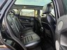 USED 2015 65 LAND ROVER RANGE ROVER EVOQUE 2.0 TD4 HSE Dynamic SUV 5dr Diesel Manual 4WD Euro 6 (s/s) (180 ps) A REAL STUNNER, LOADED WITH EXTRAS+4 WHEEL DRIVE WITH ACTIVE DRIVE LINE+SERVICE HISTORY+DIESEL+AUTOMATIC+PRIVACY GLASS+KEYLESS ENTRY+PREMIUM CARPET MATS WITH EDGING+FULL LEATHER INTERIOR+FULL PANORAMIC GLASS ROOF WITH POWERED BLIND+SATELLITE NAVIGATION+PARK ASSIST+CLIMATE CONTROL+20 INCH ALLOY WHEELS+COST NEW &pound;43145 MAKING THIS USED VEHICLE AMAZING VALUE AT OUR LOW PRICE+CALL NOW TO ARRANGE A VIEWING!!!!!!!!!!!!!!!!!!!!!!!!!!!!!!!!!!!!!!!!!!!!!!!!!!!!!!!!!!!!!!!!!!!!!!!!!!!!!!!!!!!!