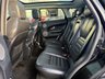 USED 2015 65 LAND ROVER RANGE ROVER EVOQUE 2.0 TD4 HSE Dynamic SUV 5dr Diesel Manual 4WD Euro 6 (s/s) (180 ps) A REAL STUNNER, LOADED WITH EXTRAS+4 WHEEL DRIVE WITH ACTIVE DRIVE LINE+SERVICE HISTORY+DIESEL+AUTOMATIC+PRIVACY GLASS+KEYLESS ENTRY+PREMIUM CARPET MATS WITH EDGING+FULL LEATHER INTERIOR+FULL PANORAMIC GLASS ROOF WITH POWERED BLIND+SATELLITE NAVIGATION+PARK ASSIST+CLIMATE CONTROL+20 INCH ALLOY WHEELS+COST NEW &pound;43145 MAKING THIS USED VEHICLE AMAZING VALUE AT OUR LOW PRICE+CALL NOW TO ARRANGE A VIEWING!!!!!!!!!!!!!!!!!!!!!!!!!!!!!!!!!!!!!!!!!!!!!!!!!!!!!!!!!!!!!!!!!!!!!!!!!!!!!!!!!!!!