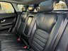USED 2015 65 LAND ROVER RANGE ROVER EVOQUE 2.0 TD4 HSE Dynamic SUV 5dr Diesel Manual 4WD Euro 6 (s/s) (180 ps) A REAL STUNNER, LOADED WITH EXTRAS+4 WHEEL DRIVE WITH ACTIVE DRIVE LINE+SERVICE HISTORY+DIESEL+AUTOMATIC+PRIVACY GLASS+KEYLESS ENTRY+PREMIUM CARPET MATS WITH EDGING+FULL LEATHER INTERIOR+FULL PANORAMIC GLASS ROOF WITH POWERED BLIND+SATELLITE NAVIGATION+PARK ASSIST+CLIMATE CONTROL+20 INCH ALLOY WHEELS+COST NEW &pound;43145 MAKING THIS USED VEHICLE AMAZING VALUE AT OUR LOW PRICE+CALL NOW TO ARRANGE A VIEWING!!!!!!!!!!!!!!!!!!!!!!!!!!!!!!!!!!!!!!!!!!!!!!!!!!!!!!!!!!!!!!!!!!!!!!!!!!!!!!!!!!!!
