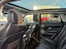 USED 2015 65 LAND ROVER RANGE ROVER EVOQUE 2.0 TD4 HSE Dynamic SUV 5dr Diesel Manual 4WD Euro 6 (s/s) (180 ps) A REAL STUNNER, LOADED WITH EXTRAS+4 WHEEL DRIVE WITH ACTIVE DRIVE LINE+SERVICE HISTORY+DIESEL+AUTOMATIC+PRIVACY GLASS+KEYLESS ENTRY+PREMIUM CARPET MATS WITH EDGING+FULL LEATHER INTERIOR+FULL PANORAMIC GLASS ROOF WITH POWERED BLIND+SATELLITE NAVIGATION+PARK ASSIST+CLIMATE CONTROL+20 INCH ALLOY WHEELS+COST NEW &pound;43145 MAKING THIS USED VEHICLE AMAZING VALUE AT OUR LOW PRICE+CALL NOW TO ARRANGE A VIEWING!!!!!!!!!!!!!!!!!!!!!!!!!!!!!!!!!!!!!!!!!!!!!!!!!!!!!!!!!!!!!!!!!!!!!!!!!!!!!!!!!!!!