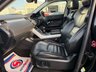 USED 2015 65 LAND ROVER RANGE ROVER EVOQUE 2.0 TD4 HSE Dynamic SUV 5dr Diesel Manual 4WD Euro 6 (s/s) (180 ps) A REAL STUNNER, LOADED WITH EXTRAS+4 WHEEL DRIVE WITH ACTIVE DRIVE LINE+SERVICE HISTORY+DIESEL+AUTOMATIC+PRIVACY GLASS+KEYLESS ENTRY+PREMIUM CARPET MATS WITH EDGING+FULL LEATHER INTERIOR+FULL PANORAMIC GLASS ROOF WITH POWERED BLIND+SATELLITE NAVIGATION+PARK ASSIST+CLIMATE CONTROL+20 INCH ALLOY WHEELS+COST NEW &pound;43145 MAKING THIS USED VEHICLE AMAZING VALUE AT OUR LOW PRICE+CALL NOW TO ARRANGE A VIEWING!!!!!!!!!!!!!!!!!!!!!!!!!!!!!!!!!!!!!!!!!!!!!!!!!!!!!!!!!!!!!!!!!!!!!!!!!!!!!!!!!!!!
