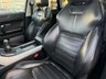 USED 2015 65 LAND ROVER RANGE ROVER EVOQUE 2.0 TD4 HSE Dynamic SUV 5dr Diesel Manual 4WD Euro 6 (s/s) (180 ps) A REAL STUNNER, LOADED WITH EXTRAS+4 WHEEL DRIVE WITH ACTIVE DRIVE LINE+SERVICE HISTORY+DIESEL+AUTOMATIC+PRIVACY GLASS+KEYLESS ENTRY+PREMIUM CARPET MATS WITH EDGING+FULL LEATHER INTERIOR+FULL PANORAMIC GLASS ROOF WITH POWERED BLIND+SATELLITE NAVIGATION+PARK ASSIST+CLIMATE CONTROL+20 INCH ALLOY WHEELS+COST NEW &pound;43145 MAKING THIS USED VEHICLE AMAZING VALUE AT OUR LOW PRICE+CALL NOW TO ARRANGE A VIEWING!!!!!!!!!!!!!!!!!!!!!!!!!!!!!!!!!!!!!!!!!!!!!!!!!!!!!!!!!!!!!!!!!!!!!!!!!!!!!!!!!!!!