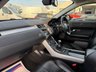 USED 2015 65 LAND ROVER RANGE ROVER EVOQUE 2.0 TD4 HSE Dynamic SUV 5dr Diesel Manual 4WD Euro 6 (s/s) (180 ps) A REAL STUNNER, LOADED WITH EXTRAS+4 WHEEL DRIVE WITH ACTIVE DRIVE LINE+SERVICE HISTORY+DIESEL+AUTOMATIC+PRIVACY GLASS+KEYLESS ENTRY+PREMIUM CARPET MATS WITH EDGING+FULL LEATHER INTERIOR+FULL PANORAMIC GLASS ROOF WITH POWERED BLIND+SATELLITE NAVIGATION+PARK ASSIST+CLIMATE CONTROL+20 INCH ALLOY WHEELS+COST NEW &pound;43145 MAKING THIS USED VEHICLE AMAZING VALUE AT OUR LOW PRICE+CALL NOW TO ARRANGE A VIEWING!!!!!!!!!!!!!!!!!!!!!!!!!!!!!!!!!!!!!!!!!!!!!!!!!!!!!!!!!!!!!!!!!!!!!!!!!!!!!!!!!!!!