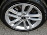 USED 2020 70 AUDI A3 1.0 TFSI 30 Sport Sportback 5dr Petrol Manual Euro 6 (s/s) (110 ps) Finished BRILLIANT BLACK with contrasting BLACK LEATHER trim. This fantastic facelift model is dripping with tech and desirability. It combines a great interior with a refined driving experience. Features include Virtual Dash, Apple Play, Sat Nav, DAB radio, Rear Park Sensors, B/Tooth Cruise Control, Leather, 2 Keys, 17" Alloys and much more. Dealer Serviced at 29503 miles and at 38211 miles.