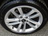 USED 2020 70 AUDI A3 1.0 TFSI 30 Sport Sportback 5dr Petrol Manual Euro 6 (s/s) (110 ps) Finished BRILLIANT BLACK with contrasting BLACK LEATHER trim. This fantastic facelift model is dripping with tech and desirability. It combines a great interior with a refined driving experience. Features include Virtual Dash, Apple Play, Sat Nav, DAB radio, Rear Park Sensors, B/Tooth Cruise Control, Leather, 2 Keys, 17" Alloys and much more. Dealer Serviced at 29503 miles and at 38211 miles.