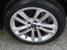USED 2020 70 AUDI A3 1.0 TFSI 30 Sport Sportback 5dr Petrol Manual Euro 6 (s/s) (110 ps) Finished BRILLIANT BLACK with contrasting BLACK LEATHER trim. This fantastic facelift model is dripping with tech and desirability. It combines a great interior with a refined driving experience. Features include Virtual Dash, Apple Play, Sat Nav, DAB radio, Rear Park Sensors, B/Tooth Cruise Control, Leather, 2 Keys, 17" Alloys and much more. Dealer Serviced at 29503 miles and at 38211 miles.