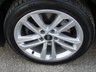 USED 2020 70 AUDI A3 1.0 TFSI 30 Sport Sportback 5dr Petrol Manual Euro 6 (s/s) (110 ps) Finished BRILLIANT BLACK with contrasting BLACK LEATHER trim. This fantastic facelift model is dripping with tech and desirability. It combines a great interior with a refined driving experience. Features include Virtual Dash, Apple Play, Sat Nav, DAB radio, Rear Park Sensors, B/Tooth Cruise Control, Leather, 2 Keys, 17" Alloys and much more. Dealer Serviced at 29503 miles and at 38211 miles.