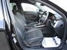 USED 2020 70 AUDI A3 1.0 TFSI 30 Sport Sportback 5dr Petrol Manual Euro 6 (s/s) (110 ps) Finished BRILLIANT BLACK with contrasting BLACK LEATHER trim. This fantastic facelift model is dripping with tech and desirability. It combines a great interior with a refined driving experience. Features include Virtual Dash, Apple Play, Sat Nav, DAB radio, Rear Park Sensors, B/Tooth Cruise Control, Leather, 2 Keys, 17" Alloys and much more. Dealer Serviced at 29503 miles and at 38211 miles.