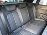 USED 2020 70 AUDI A3 1.0 TFSI 30 Sport Sportback 5dr Petrol Manual Euro 6 (s/s) (110 ps) Finished BRILLIANT BLACK with contrasting BLACK LEATHER trim. This fantastic facelift model is dripping with tech and desirability. It combines a great interior with a refined driving experience. Features include Virtual Dash, Apple Play, Sat Nav, DAB radio, Rear Park Sensors, B/Tooth Cruise Control, Leather, 2 Keys, 17" Alloys and much more. Dealer Serviced at 29503 miles and at 38211 miles.