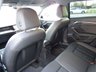 USED 2020 70 AUDI A3 1.0 TFSI 30 Sport Sportback 5dr Petrol Manual Euro 6 (s/s) (110 ps) Finished BRILLIANT BLACK with contrasting BLACK LEATHER trim. This fantastic facelift model is dripping with tech and desirability. It combines a great interior with a refined driving experience. Features include Virtual Dash, Apple Play, Sat Nav, DAB radio, Rear Park Sensors, B/Tooth Cruise Control, Leather, 2 Keys, 17" Alloys and much more. Dealer Serviced at 29503 miles and at 38211 miles.