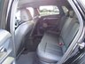 USED 2020 70 AUDI A3 1.0 TFSI 30 Sport Sportback 5dr Petrol Manual Euro 6 (s/s) (110 ps) Finished BRILLIANT BLACK with contrasting BLACK LEATHER trim. This fantastic facelift model is dripping with tech and desirability. It combines a great interior with a refined driving experience. Features include Virtual Dash, Apple Play, Sat Nav, DAB radio, Rear Park Sensors, B/Tooth Cruise Control, Leather, 2 Keys, 17" Alloys and much more. Dealer Serviced at 29503 miles and at 38211 miles.