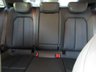 USED 2020 70 AUDI A3 1.0 TFSI 30 Sport Sportback 5dr Petrol Manual Euro 6 (s/s) (110 ps) Finished BRILLIANT BLACK with contrasting BLACK LEATHER trim. This fantastic facelift model is dripping with tech and desirability. It combines a great interior with a refined driving experience. Features include Virtual Dash, Apple Play, Sat Nav, DAB radio, Rear Park Sensors, B/Tooth Cruise Control, Leather, 2 Keys, 17" Alloys and much more. Dealer Serviced at 29503 miles and at 38211 miles.