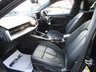 USED 2020 70 AUDI A3 1.0 TFSI 30 Sport Sportback 5dr Petrol Manual Euro 6 (s/s) (110 ps) Finished BRILLIANT BLACK with contrasting BLACK LEATHER trim. This fantastic facelift model is dripping with tech and desirability. It combines a great interior with a refined driving experience. Features include Virtual Dash, Apple Play, Sat Nav, DAB radio, Rear Park Sensors, B/Tooth Cruise Control, Leather, 2 Keys, 17" Alloys and much more. Dealer Serviced at 29503 miles and at 38211 miles.