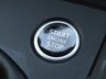 USED 2020 70 AUDI A3 1.0 TFSI 30 Sport Sportback 5dr Petrol Manual Euro 6 (s/s) (110 ps) Finished BRILLIANT BLACK with contrasting BLACK LEATHER trim. This fantastic facelift model is dripping with tech and desirability. It combines a great interior with a refined driving experience. Features include Virtual Dash, Apple Play, Sat Nav, DAB radio, Rear Park Sensors, B/Tooth Cruise Control, Leather, 2 Keys, 17" Alloys and much more. Dealer Serviced at 29503 miles and at 38211 miles.