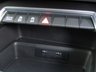 USED 2020 70 AUDI A3 1.0 TFSI 30 Sport Sportback 5dr Petrol Manual Euro 6 (s/s) (110 ps) Finished BRILLIANT BLACK with contrasting BLACK LEATHER trim. This fantastic facelift model is dripping with tech and desirability. It combines a great interior with a refined driving experience. Features include Virtual Dash, Apple Play, Sat Nav, DAB radio, Rear Park Sensors, B/Tooth Cruise Control, Leather, 2 Keys, 17" Alloys and much more. Dealer Serviced at 29503 miles and at 38211 miles.