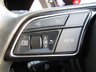 USED 2020 70 AUDI A3 1.0 TFSI 30 Sport Sportback 5dr Petrol Manual Euro 6 (s/s) (110 ps) Finished BRILLIANT BLACK with contrasting BLACK LEATHER trim. This fantastic facelift model is dripping with tech and desirability. It combines a great interior with a refined driving experience. Features include Virtual Dash, Apple Play, Sat Nav, DAB radio, Rear Park Sensors, B/Tooth Cruise Control, Leather, 2 Keys, 17" Alloys and much more. Dealer Serviced at 29503 miles and at 38211 miles.