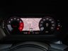 USED 2020 70 AUDI A3 1.0 TFSI 30 Sport Sportback 5dr Petrol Manual Euro 6 (s/s) (110 ps) Finished BRILLIANT BLACK with contrasting BLACK LEATHER trim. This fantastic facelift model is dripping with tech and desirability. It combines a great interior with a refined driving experience. Features include Virtual Dash, Apple Play, Sat Nav, DAB radio, Rear Park Sensors, B/Tooth Cruise Control, Leather, 2 Keys, 17" Alloys and much more. Dealer Serviced at 29503 miles and at 38211 miles.