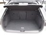 USED 2021 70 AUDI A3 1.0 TFSI 30 Sport Sportback 5dr Petrol Manual Euro 6 (s/s) (110 ps) Finished in eye catching FLORET SILVER with contrasting BLACK LEATHER trim. This fantastic facelift model is dripping with tech and desirability. It combines a great interior with a refined driving experience. Features include Virtual Dash, Apple Play, Sat Nav, DAB radio, Rear Park Sensors, B/Tooth Cruise Control, Leather, 2 Keys, 1 Owner, 17" Alloys and much more. Dealer Serviced at 10822 miles, 15760 miles, 23951 miles and on arrival at 34859 miles.