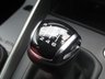 USED 2021 70 AUDI A3 1.0 TFSI 30 Sport Sportback 5dr Petrol Manual Euro 6 (s/s) (110 ps) Finished in eye catching FLORET SILVER with contrasting BLACK LEATHER trim. This fantastic facelift model is dripping with tech and desirability. It combines a great interior with a refined driving experience. Features include Virtual Dash, Apple Play, Sat Nav, DAB radio, Rear Park Sensors, B/Tooth Cruise Control, Leather, 2 Keys, 1 Owner, 17" Alloys and much more. Dealer Serviced at 10822 miles, 15760 miles, 23951 miles and on arrival at 34859 miles.