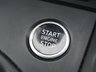 USED 2021 70 AUDI A3 1.0 TFSI 30 Sport Sportback 5dr Petrol Manual Euro 6 (s/s) (110 ps) Finished in eye catching FLORET SILVER with contrasting BLACK LEATHER trim. This fantastic facelift model is dripping with tech and desirability. It combines a great interior with a refined driving experience. Features include Virtual Dash, Apple Play, Sat Nav, DAB radio, Rear Park Sensors, B/Tooth Cruise Control, Leather, 2 Keys, 1 Owner, 17" Alloys and much more. Dealer Serviced at 10822 miles, 15760 miles, 23951 miles and on arrival at 34859 miles.