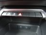 USED 2021 70 AUDI A3 1.0 TFSI 30 Sport Sportback 5dr Petrol Manual Euro 6 (s/s) (110 ps) Finished in eye catching FLORET SILVER with contrasting BLACK LEATHER trim. This fantastic facelift model is dripping with tech and desirability. It combines a great interior with a refined driving experience. Features include Virtual Dash, Apple Play, Sat Nav, DAB radio, Rear Park Sensors, B/Tooth Cruise Control, Leather, 2 Keys, 1 Owner, 17" Alloys and much more. Dealer Serviced at 10822 miles, 15760 miles, 23951 miles and on arrival at 34859 miles.