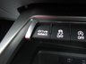 USED 2021 70 AUDI A3 1.0 TFSI 30 Sport Sportback 5dr Petrol Manual Euro 6 (s/s) (110 ps) Finished in eye catching FLORET SILVER with contrasting BLACK LEATHER trim. This fantastic facelift model is dripping with tech and desirability. It combines a great interior with a refined driving experience. Features include Virtual Dash, Apple Play, Sat Nav, DAB radio, Rear Park Sensors, B/Tooth Cruise Control, Leather, 2 Keys, 1 Owner, 17" Alloys and much more. Dealer Serviced at 10822 miles, 15760 miles, 23951 miles and on arrival at 34859 miles.