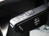 USED 2021 70 AUDI A3 1.0 TFSI 30 Sport Sportback 5dr Petrol Manual Euro 6 (s/s) (110 ps) Finished in eye catching FLORET SILVER with contrasting BLACK LEATHER trim. This fantastic facelift model is dripping with tech and desirability. It combines a great interior with a refined driving experience. Features include Virtual Dash, Apple Play, Sat Nav, DAB radio, Rear Park Sensors, B/Tooth Cruise Control, Leather, 2 Keys, 1 Owner, 17" Alloys and much more. Dealer Serviced at 10822 miles, 15760 miles, 23951 miles and on arrival at 34859 miles.