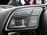 USED 2021 70 AUDI A3 1.0 TFSI 30 Sport Sportback 5dr Petrol Manual Euro 6 (s/s) (110 ps) Finished in eye catching FLORET SILVER with contrasting BLACK LEATHER trim. This fantastic facelift model is dripping with tech and desirability. It combines a great interior with a refined driving experience. Features include Virtual Dash, Apple Play, Sat Nav, DAB radio, Rear Park Sensors, B/Tooth Cruise Control, Leather, 2 Keys, 1 Owner, 17" Alloys and much more. Dealer Serviced at 10822 miles, 15760 miles, 23951 miles and on arrival at 34859 miles.