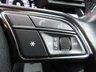 USED 2021 70 AUDI A3 1.0 TFSI 30 Sport Sportback 5dr Petrol Manual Euro 6 (s/s) (110 ps) Finished in eye catching FLORET SILVER with contrasting BLACK LEATHER trim. This fantastic facelift model is dripping with tech and desirability. It combines a great interior with a refined driving experience. Features include Virtual Dash, Apple Play, Sat Nav, DAB radio, Rear Park Sensors, B/Tooth Cruise Control, Leather, 2 Keys, 1 Owner, 17" Alloys and much more. Dealer Serviced at 10822 miles, 15760 miles, 23951 miles and on arrival at 34859 miles.