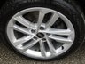 USED 2021 70 AUDI A3 1.0 TFSI 30 Sport Sportback 5dr Petrol Manual Euro 6 (s/s) (110 ps) Finished in eye catching FLORET SILVER with contrasting BLACK LEATHER trim. This fantastic facelift model is dripping with tech and desirability. It combines a great interior with a refined driving experience. Features include Virtual Dash, Apple Play, Sat Nav, DAB radio, Rear Park Sensors, B/Tooth Cruise Control, Leather, 2 Keys, 1 Owner, 17" Alloys and much more. Dealer Serviced at 10822 miles, 15760 miles, 23951 miles and on arrival at 34859 miles.